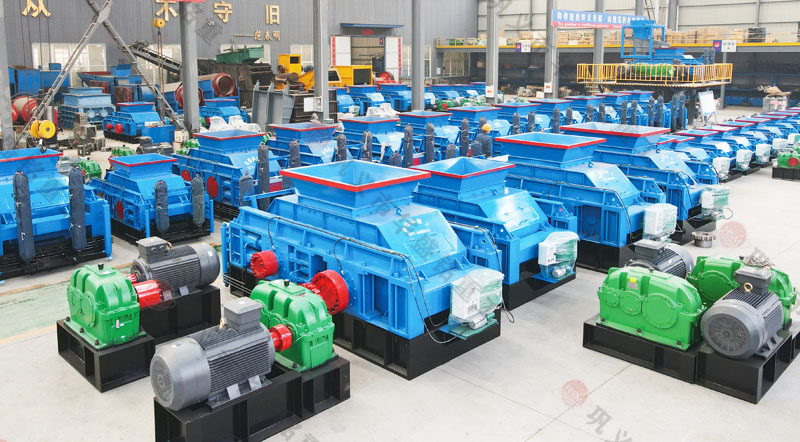 1-220F3102649328